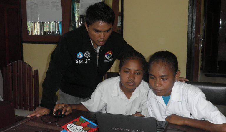 Pentingnya Membangun Motivasi Belajar Peserta Didik Pentingnya Membangun Motivasi Belajar Peserta Didik