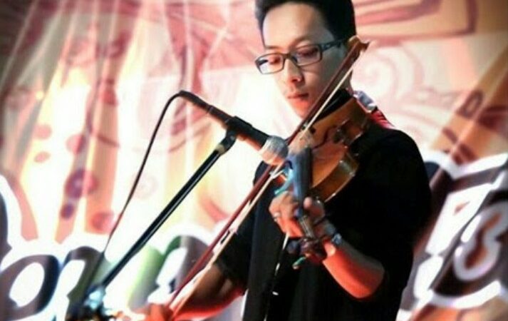 Guru Budi dan Generasi yang Mengkhawatirkan