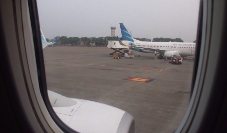 Menjadi Peserta SM-3T, ‘Marantau’ dan Perspektif Perempuan Minangkabau