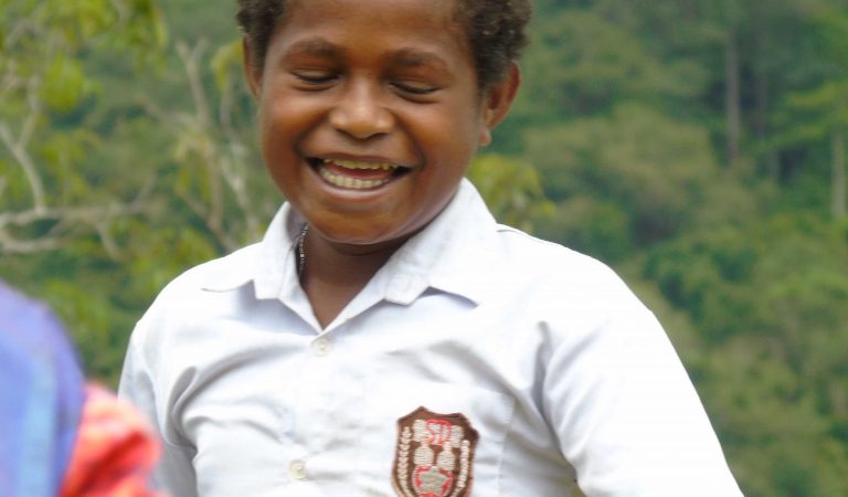 ‘In Memoriam’ Jeny Eadapa