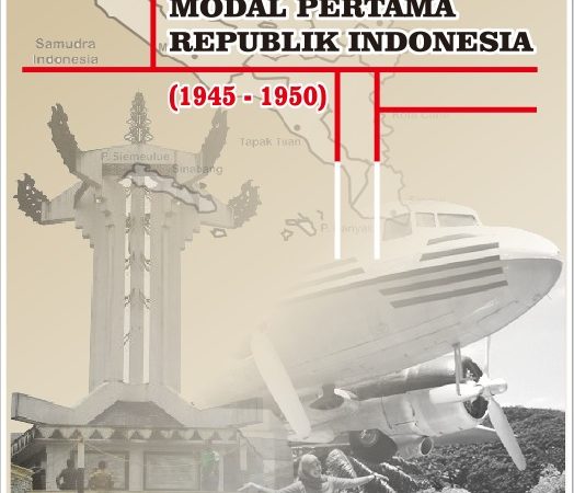 GGD Menorehkan Prestasi Pada Lawatan Sejarah Daerah