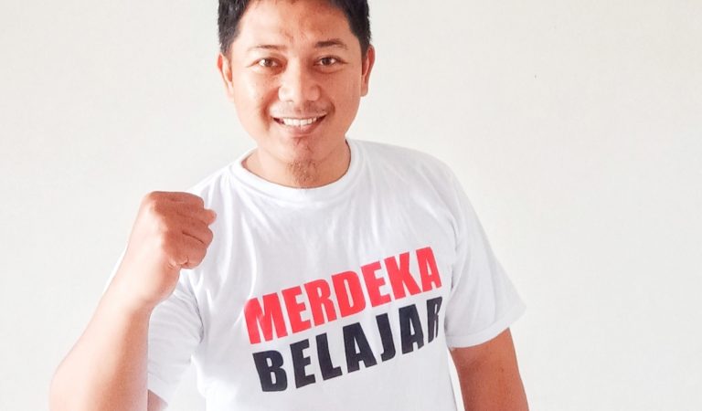 Peran Guru BK dalam Penguatan Profil Pelajar Pancasila di Sekolah