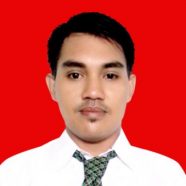 Gambar riwayat Abdul Rahman S.Pd Gr.