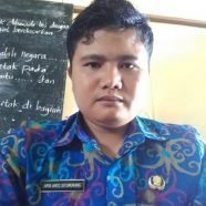 Gambar riwayat Apdi Anto Situmorang